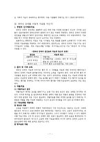 [간호학] [간호학]양극성장애문헌-7