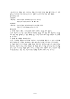 [간호학] [간호학]양극성장애문헌-11
