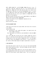 [한국의 무속, 무속신앙, 무속] 한국의 무속신앙 A+ 보고서-2