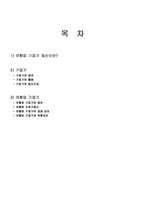 [관광학] 여행업기업가정신-2