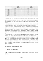 [국제협상전략, 국제협상] 한국과 중국의 국제협상전략 비교고찰-10