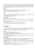[간호학] [간호학]분만의 종류에 관하여 정리한 자료-15