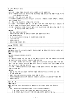 [간호학] [간호학]정신분열병case-10