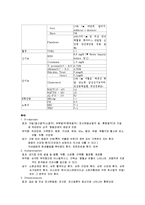 [간호학] [간호학]정신-정신분열병-10