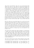 전통적 미디어와 현대의 미디어에 대한 비교 분석(A+)-13