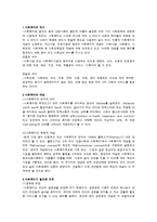 [경상학] 사회복지에대해서-1