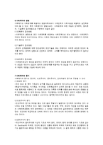 [경상학] 사회복지에대해서-5