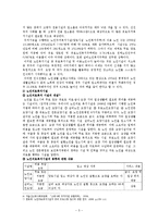 [사회복지] 노인복지시설서비스-6