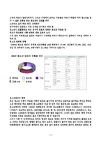 [사회학] 『 범죄와 일탈 』-13