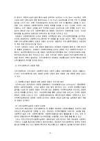 [사회복지] 지역사회 복지의 셩립배경과 성격-9