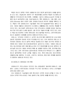 [경제학] 한국의 에너지소비 현황과 앞으로의 대체방안-6