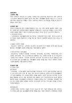 [복지] 장애인 복지에 대해서-2