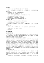 [기획] 기획론 레포트-11