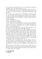 [기획] 기획론 레포트-12