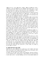 [감상문] 슬럼독 밀리어네어의 원작과 비교분석 및 감상평(A+레포트)-2