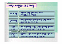 [경영경제학] 에버랜드-15