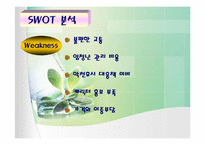 [경영경제학] 에버랜드-20