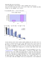 [경영경제학] 초저가브랜드미샤의성공사례및인터넷마케팅전략분석-4