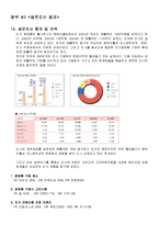 [경영경제학] 초저가브랜드미샤의성공사례및인터넷마케팅전략분석-20