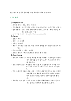 [경영경제학] 화장품 시장-12