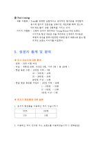[경영경제학] 화장품 시장-14