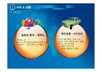 [관광경영학,관광개발,] 해양관광관련 3개국 국제회의 기획-13