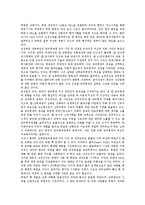 [남북한군비통제, 군비통제] 남북한군비통제의 원칙, 남북한군비통제의 목적, 남북한군비통제의 현황과 남북한군비통제의 한계점, 문제점 및 향후 남북한군비통제의 방향, 향후 남북한군비통제의 전망 분석-9