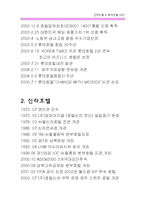 [회계학,재무관리,] [롯데호텔,신라호텔] 재무비율분석비교분석-3