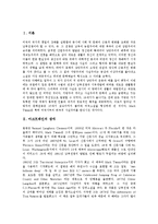 [마크트웨인, 마크트에인사상, 허클베리핀의 모험] 마크트웨인의 생애, 마크트웨인의 사상, 마크트웨인의 작품 허클베리핀의 줄거리와 감상평, 마크트웨인의 작품 허클베리핀의 모험에 나타난 작가적 성격 심층 분석-2