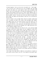 [키치문화, 키치,] 키치문화 분석-4