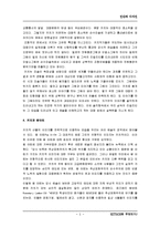 [키치문화, 키치,] 키치문화 분석-5