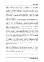 [키치문화, 키치,] 키치문화 분석-6