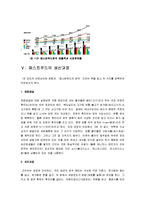 [패스트푸드, 슬로우푸드] 패스트푸드의 생산과정과 실태 및 패스트푸드의 문제점과 해결방안(패스트푸드의 제국)-3