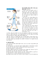 [유산소운동] 걷기운동에 관하여-4