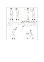 [유산소운동] 걷기운동에 관하여-9