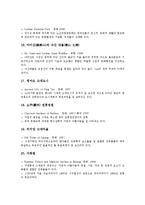 [유네스코, 문화유산, 유네스코지정문화유산, 유네스코등록, 세계문화유산] 유네스코의 의의와 등록기준, 전세계의 유네스코등록 문화유산 건수, 우리나라의 유네스코지정 문화유산, 중국의 유네스코지정 문화유산, 인도의 유네스코지정 문화유산, 인도네시아의 유네스코지정 문화유산 분석-11