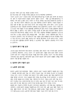 [일제시대, 일제강점기, 일제, 식민지, 식민지지배] 일제시대(일제강점기) 식민지지배의 과정, 일제시대(일제강점기) 식민지지배의 수탈, 일제시대(일제강점기) 식민지지배의 생활수준, 일제시대(일제강점기) 식민지지배의 산업화, 일제시대(일제강점기) 식민지지배의 도시화 분석-6