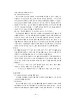 [경영분석] 하이익스프레스 경영분석-15