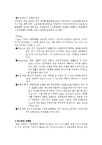 [국제마케팅] 글로벌 환경의 변화와 마케팅-7