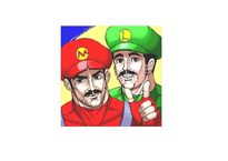[마케팅] 닌텐도의 `NDS‘ 마케팅 전략 사례연구와 소니의 `PSP`와의 비교 연구-17