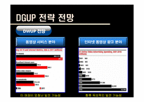 다음의 포털 1위 쟁탈을 위한 전략-13