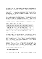 [중소기업, 중소기업의 국제경쟁력] 중소기업의 국제화전략과 국제경쟁력 강화-8