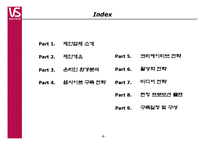 [경영] 비달사순에 대한 파워포인트-2