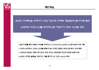 [경영] 비달사순에 대한 파워포인트-5