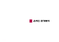 [경영] 비달사순에 대한 파워포인트-6
