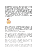 [프랑스향수문화] 프랑스의 향수문화(역사,개발,발전,프랑스의주요향수등)-5