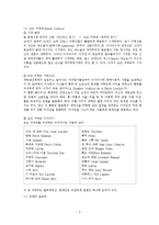 [프랑스패션문화] 프랑스패션의 문화(프랑스패션변천사,오뜨꾸띄르,주요디자이너,주요쇼핑가등)-2