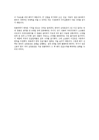[경영] 디지털 시대의 빨리빨리 문화를 통한 한국 산업의 발전상-2
