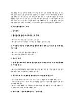 [황사, 황사현상, 황사피해] 황사(황사현상)의 정의, 이동, 침강과 황사(황사현상)의 영향, 황사(황사현상)의 피해 및 황사(황사현상)에 대한 대책 그리고 황사(황사현상)대비 행동요령 분석-5