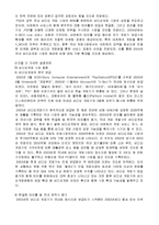 [정보통신] [한국 게임산업의 비전]-17